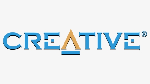 Creative Technology Limited, HD Png Download, Transparent PNG