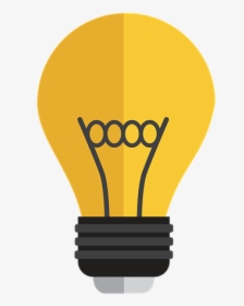 Business, Idea, Innovation, Creative, Strategy - Hot Air Balloon, HD Png Download, Transparent PNG