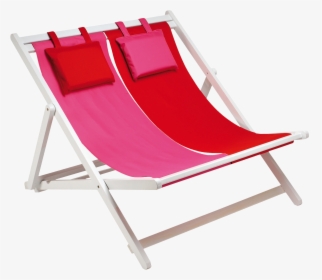 Transparent Chair Clip Art - Stool Transparent Jpg, HD Png Download, Transparent PNG