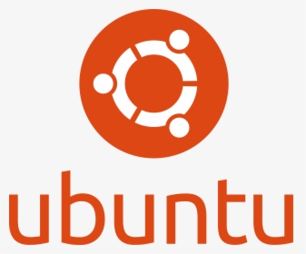Ubuntu Server - Ubuntu 18.04 Logo Transparent, HD Png Download, Transparent PNG