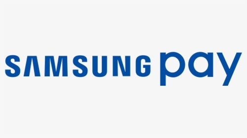 Samsung Pay - Samsung, HD Png Download, Transparent PNG