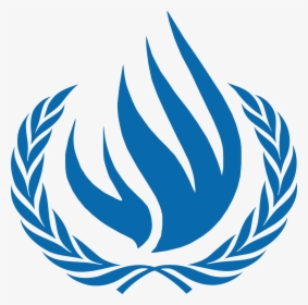Human Rights Movement And Hypocrisy - Universal Declaration Of Human Rights Logo, HD Png Download, Transparent PNG