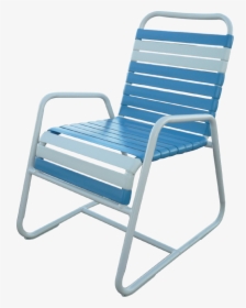 C-55 Beach Chair - Chair, HD Png Download, Transparent PNG