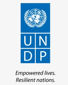 United Nations Development Programme, HD Png Download, Transparent PNG