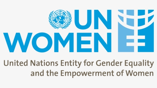 Un-women - United Nations, HD Png Download, Transparent PNG
