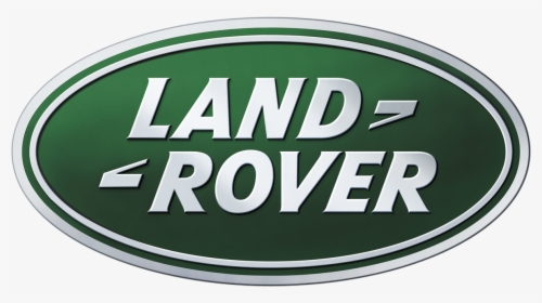 Land Rover Logo - Car Logo Land Rover, HD Png Download, Transparent PNG