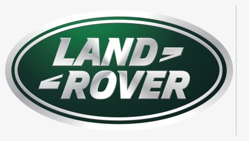 Land Rover, HD Png Download, Transparent PNG