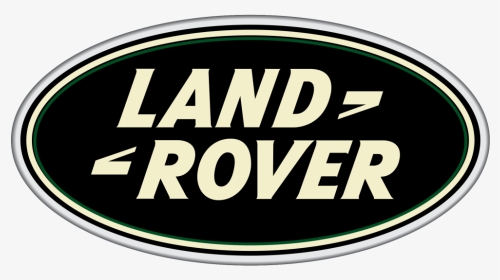 Land Rover Logo Png Image - Land Rover Logo Transparent Background, Png Download, Transparent PNG