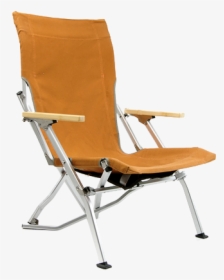 Snow Peak Chairs, HD Png Download, Transparent PNG