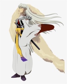 The Death Battle Fanon Wiki Allen Walker D Gray Man Hallow Hd Png Download Transparent Png Image Pngitem