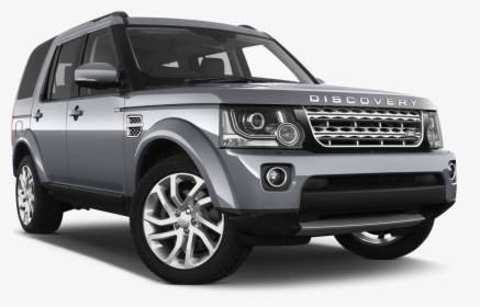 Clip Art Land Rover Png - Range Rover Discovery Png, Transparent Png, Transparent PNG