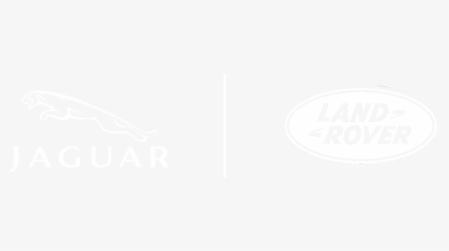 Jaguar, HD Png Download, Transparent PNG