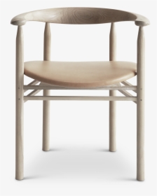Linea Rmt6 Chair - Jaula Vision L 11, HD Png Download, Transparent PNG