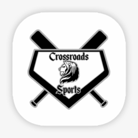 Emblem, HD Png Download, Transparent PNG