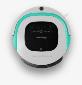Sensor Cleaner Plus, HD Png Download, Transparent PNG