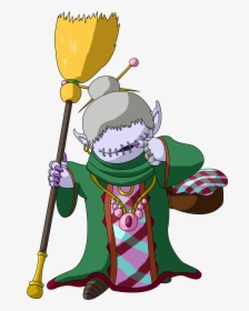 Babamon, HD Png Download, Transparent PNG