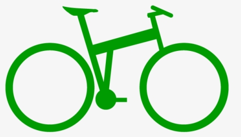 Btwin Cycle Riverside 50, HD Png Download, Transparent PNG