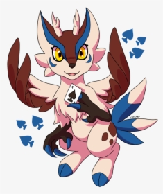 Cartoon, HD Png Download, Transparent PNG