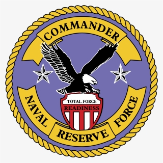 Navy Forrce Commander Logo Transparent Background - Central Intelligence Agency Federal Bureau Of Investigation, HD Png Download, Transparent PNG