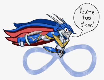 Cartoon, HD Png Download, Transparent PNG