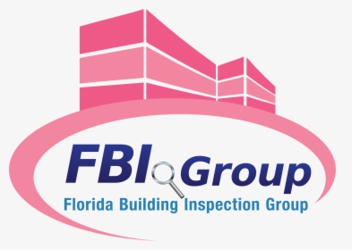 Flbigroup Logo Pink - Graphic Design, HD Png Download, Transparent PNG