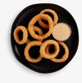 70010010 - Fried Onion, HD Png Download, Transparent PNG