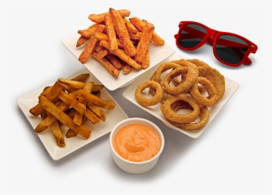 Jersey Shore Fries, HD Png Download, Transparent PNG