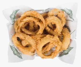 Onion Ring, HD Png Download, Transparent PNG