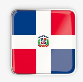 Dominican Republic, HD Png Download, Transparent PNG