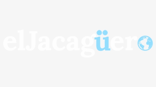 Calligraphy, HD Png Download, Transparent PNG
