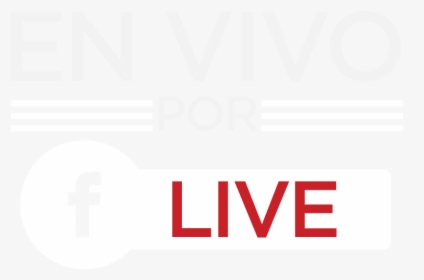 Graphic Design, HD Png Download, Transparent PNG