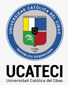 Descargas - Crest, HD Png Download, Transparent PNG