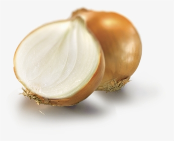 Cipolla Dorata Png, Transparent Png, Transparent PNG