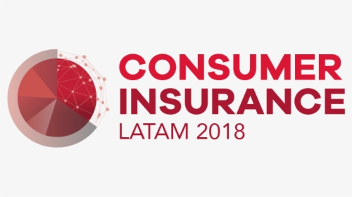 Consumer Insurance Latam - Circle, HD Png Download, Transparent PNG