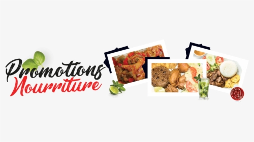 Rendang, HD Png Download, Transparent PNG