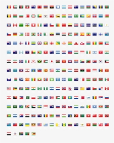 Pattern, HD Png Download, Transparent PNG