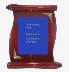 Mejorcompra 615352c2 1582 4c4e A5c7 6e0c98bc1f5f - End Table, HD Png Download, Transparent PNG