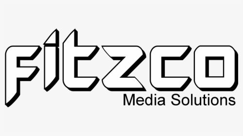 Ger Fitz Pro Media, HD Png Download, Transparent PNG