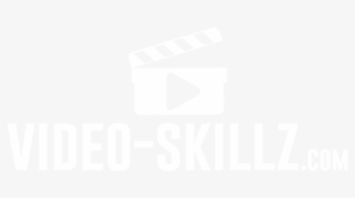 Www - Video-skillz - Com - Johns Hopkins Logo White, HD Png Download, Transparent PNG