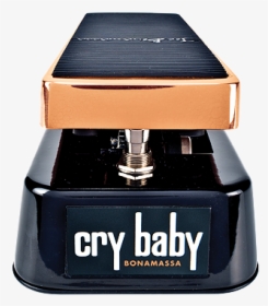 Dunlop Cry Baby, HD Png Download, Transparent PNG