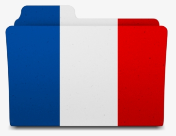 Flag Of France Emoji Regional Indicator Symbol - Transparent France Flag Emoji, HD Png Download, Transparent PNG