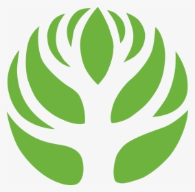 Lcf Logo Big Tree - London Community Foundation Logo, HD Png Download, Transparent PNG