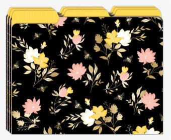 Coin Purse, HD Png Download, Transparent PNG