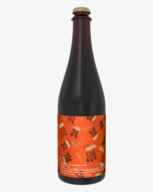 Glass Bottle, HD Png Download, Transparent PNG