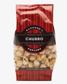 Cashew, HD Png Download, Transparent PNG
