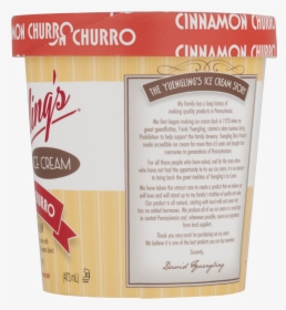 Chocolate, HD Png Download, Transparent PNG