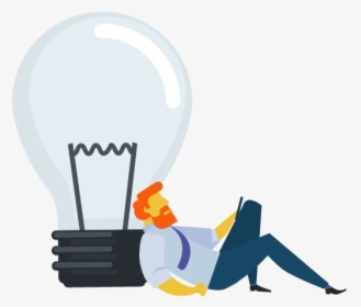 Illustration, HD Png Download, Transparent PNG