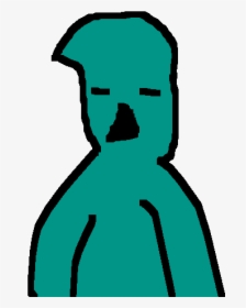 Bored Png, Transparent Png, Transparent PNG