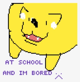 Bored Png, Transparent Png, Transparent PNG