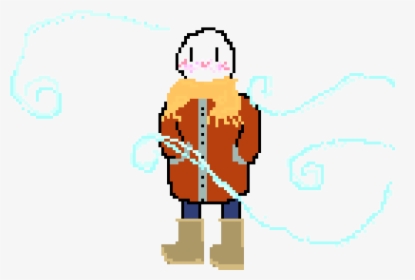 Cartoon, HD Png Download, Transparent PNG